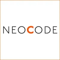 Neo Code