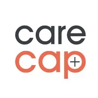 Care Cap Plus, LLC