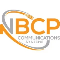 NBCP Communications Systems