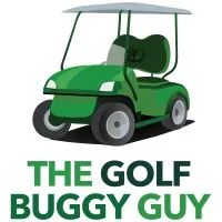 The Golf Buggy Guy