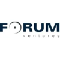 Forum Ventures