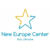 New Europe Center