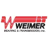 Weimer Bearing & Transmission, Inc. Weimer Bearing & Transmission, Inc.