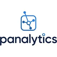 PANALYTICS RESEARCH GROUP PANALYTICS RESEARCH GROUP