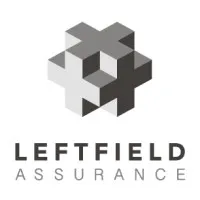 Leftfield Assurance