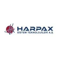 Harpax System Technologies