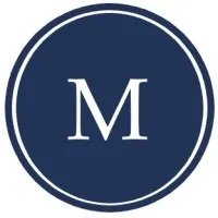 Munson & Associates, LLP