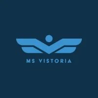 MS Reguladora de Sinistros