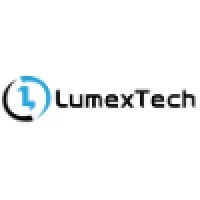 LumexTech Solutions