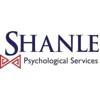Shanle Psychological Services