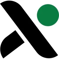 Emanx Telecom