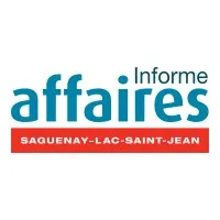 Informe Affaires