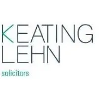Keating Lehn Solicitors