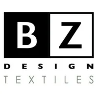 BZDesign Asheville, United States BZDesign Asheville, United States