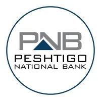 Peshtigo National Bank