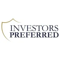 Investors Preferred