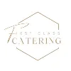 First Class Catering