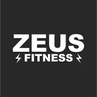 Zeus Fitness Inc.
