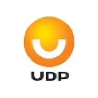 UDP (Ukrainian Development Partners)