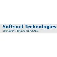 Softsoul Technologies