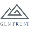 GenTrust GenTrust