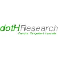 dotH Research