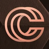 Copper Securities