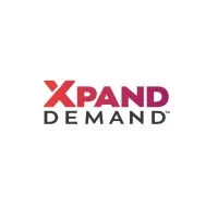 Xpand Demand Xpand Demand