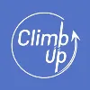 Climb Up Climb Up