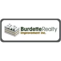Burdette Realty Improvement Inc. Burdette Realty Improvement Inc.