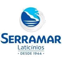 Serramar Cooperativa Agroindustrial