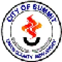 Summit Free Public Library