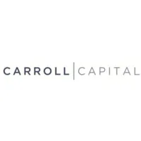Carroll Capital Carroll Capital