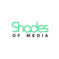 Shades Of Media 