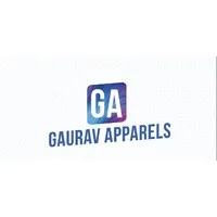 Gaurav Apparels Gaurav Apparels