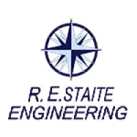 RE Staite Engineering