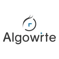 Algowrite