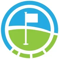 Perfect Golf Event Perfect Golf Event