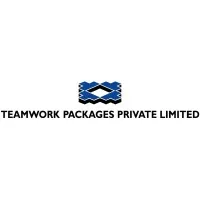 Teamwork Packages (Private) Limited