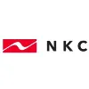 NKC Conveyor India Pvt Ltd NKC Conveyor India Pvt Ltd