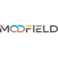 Modfield NDT & A.I.M. Consultancy LLP