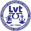 LVT Test Laboratuvarları LVT Test Laboratuvarları