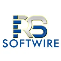 RS Softwire RS Softwire
