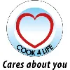 COOK4LIFE COOK4LIFE