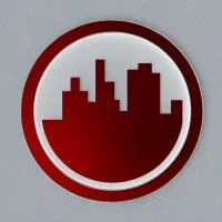 Trafalgar Property and Financial Services