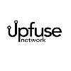 Upfuse Network