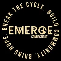 EMERGE Connecticut®