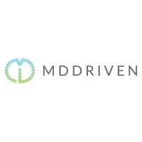MDDriven