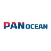 Pan Ocean Co., Ltd Pan Ocean Co., Ltd