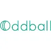 Oddball Oddball